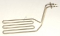 Roller Grill Element - Heating Element 3200 W - D02122